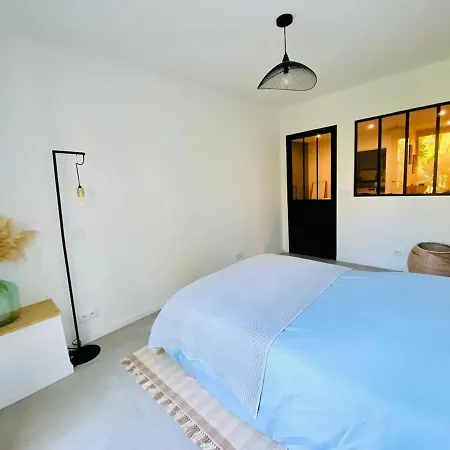 ヴィラ House With Pool And Sea View In